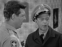 The Andy Griffith Show
